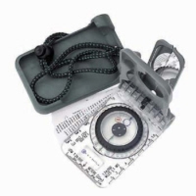 Brunton 8099 Eclipse Compass